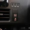 toyota noah 2019 -TOYOTA--Noah DBA-ZRR80W--ZRR80-0556892---TOYOTA--Noah DBA-ZRR80W--ZRR80-0556892- image 24