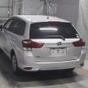 toyota corolla-fielder 2019 -TOYOTA--Corolla Fielder NKE165G-7212948---TOYOTA--Corolla Fielder NKE165G-7212948- image 8