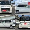 daihatsu tanto 2013 quick_quick_L375S_L375S-0629055 image 5