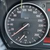bmw x1 2012 73 image 11