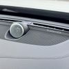 volvo xc90 2024 CFJ1578052 image 3