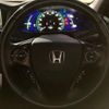 honda accord 2014 -HONDA--Accord DAA-CR6--CR6-1014438---HONDA--Accord DAA-CR6--CR6-1014438- image 18