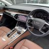 audi a6 2019 quick_quick_AAA-F2DLZF_WAUZZZF20KN054976 image 8