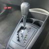 toyota corolla-axio 2020 quick_quick_NRE161_NRE161-0089076 image 16