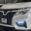 nissan elgrand 2016 quick_quick_DBA-TE52_TE52-086119 image 5