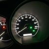 toyota harrier 2008 CFJ1826890 image 12
