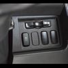 mitsubishi delica-d5 2017 CFJ1712276 image 5