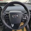 toyota prius 2019 -TOYOTA--Prius DAA-ZVW51--ZVW51-6088241---TOYOTA--Prius DAA-ZVW51--ZVW51-6088241- image 12