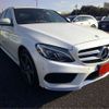 mercedes-benz c-class 2016 -MERCEDES-BENZ--Benz C Class RBA-205042--WDD2050422R136143---MERCEDES-BENZ--Benz C Class RBA-205042--WDD2050422R136143- image 14