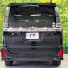 toyota voxy 2018 quick_quick_ZRR80W_ZRR80-0403451 image 16