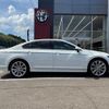 volkswagen passat 2017 CFJ1743719 image 4