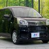 daihatsu move 2022 -DAIHATSU--Move 5BA-LA150S--LA150S-2111948---DAIHATSU--Move 5BA-LA150S--LA150S-2111948- image 16