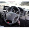 toyota townace-truck 2011 GOO_NET_EXCHANGE_0708487A30250426W002 image 52