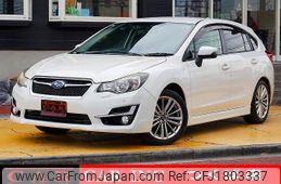 subaru impreza-sports 2015 CFJ1803337