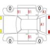 suzuki xbee 2021 CFJ1547405 image 2