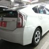 toyota prius 2013 -TOYOTA--Prius DAA-ZVW30--ZVW30-1698622---TOYOTA--Prius DAA-ZVW30--ZVW30-1698622- image 3
