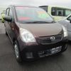 daihatsu mira 2016 -DAIHATSU--Mira L275S--0175199---DAIHATSU--Mira L275S--0175199- image 1