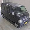 honda vamos 2010 -HONDA 【山口 581ｶ5591】--Vamos HM1-1729637---HONDA 【山口 581ｶ5591】--Vamos HM1-1729637- image 1