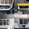 mitsubishi-fuso canter 2017 CFJ1676988 image 9