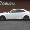 lexus is 2013 -LEXUS 【名変中 】--Lexus IS GSE30--5003785---LEXUS 【名変中 】--Lexus IS GSE30--5003785- image 20