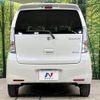 suzuki wagon-r 2014 quick_quick_MH44S_MH44S-114197 image 15