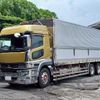 mitsubishi-fuso super-great 2018 -MITSUBISHI--Super Great 2PG-FU74HZ--FU74HZ-501170---MITSUBISHI--Super Great 2PG-FU74HZ--FU74HZ-501170- image 3