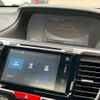 honda accord 2016 CFJ1720558 image 19