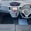 daihatsu move 2011 CFJ1570142 image 3