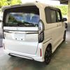 honda n-box 2020 -HONDA--N BOX JF3-2227383---HONDA--N BOX JF3-2227383- image 5