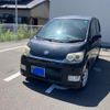 daihatsu move 2006 -DAIHATSU--Move DBA-L175S--L175S-1006652---DAIHATSU--Move DBA-L175S--L175S-1006652- image 1