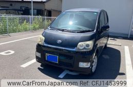 daihatsu move 2006 -DAIHATSU--Move DBA-L175S--L175S-1006652---DAIHATSU--Move DBA-L175S--L175S-1006652-