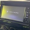 suzuki swift 2017 CFJ1729060 image 2