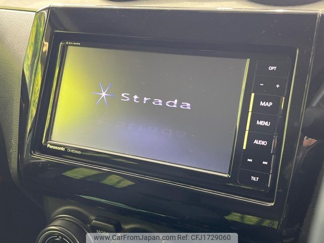 suzuki swift 2017 CFJ1729060 image 2