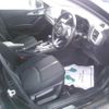 mazda axela 2018 CFJ1773167 image 4