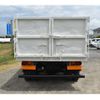 mitsubishi-fuso fighter 2006 CFJ1529805 image 67