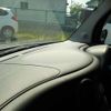 nissan cube 2016 -NISSAN 【野田 500】--Cube DBA-Z12--Z12-319854---NISSAN 【野田 500】--Cube DBA-Z12--Z12-319854- image 16