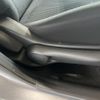 nissan note 2014 -NISSAN--Note E12--E12-250328---NISSAN--Note E12--E12-250328- image 39