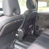 nissan serena 2017 -NISSAN 【野田 500ｱ1234】--Serena DAA-GFC27--GFC27-034993---NISSAN 【野田 500ｱ1234】--Serena DAA-GFC27--GFC27-034993- image 10