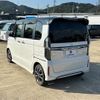 honda n-box 2019 -HONDA--N BOX 6BA-6BA---JF3-1431152---HONDA--N BOX 6BA-6BA---JF3-1431152- image 10