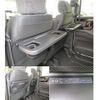 honda n-box 2022 -HONDA 【名変中 】--N BOX JF3--5144267---HONDA 【名変中 】--N BOX JF3--5144267- image 13