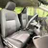 toyota sienta 2020 -TOYOTA--Sienta DBA-NSP170G--NSP170-7241610---TOYOTA--Sienta DBA-NSP170G--NSP170-7241610- image 8