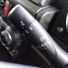 suzuki jimny 2020 CFJ1558128 image 16
