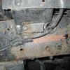 mitsubishi-fuso rosa-bus 1999 CFJ6672926 image 27