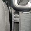volkswagen tiguan 2015 NIKYO_RA91458 image 16
