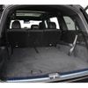 mercedes-benz gls-class 2021 CFJ1618870 image 19