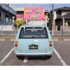 nissan pao 1989 GOO_JP_700102067530250530001 image 8