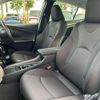 toyota prius 2022 CFJ1657476 image 7