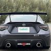 toyota 86 2013 -TOYOTA--86 DBA-ZN6--ZN6-029761---TOYOTA--86 DBA-ZN6--ZN6-029761- image 5