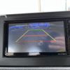 suzuki jimny 2019 quick_quick_3BA-JB64W_JB64W-132998 image 13