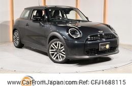 mini mini-others 2024 CFJ1688115
